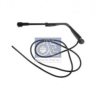 DT 7.79151 Wiper Arm, headlight cleaning